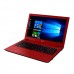 Acer Aspire E5-573-32YW-i3-5005U-4gb-500gb